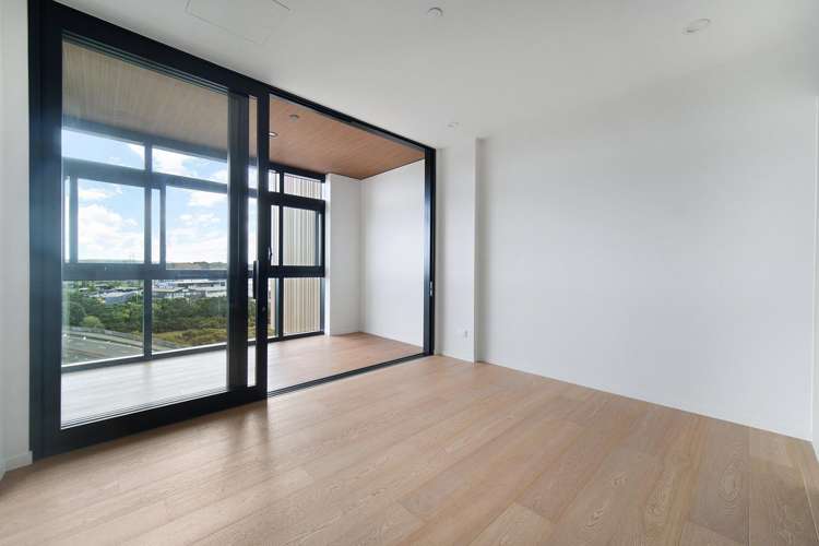 48 Esmonde Road 10897_4