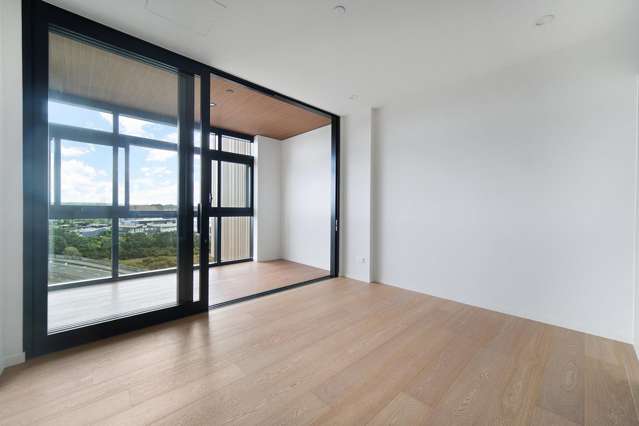 48 Esmonde Road 10897_4