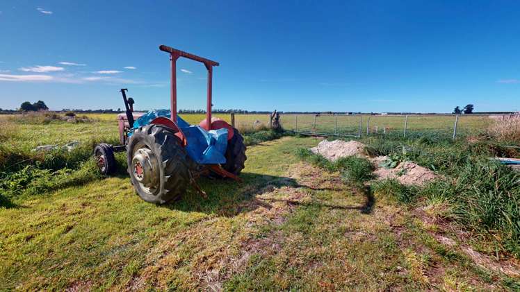 171 Wards Road Chertsey_19