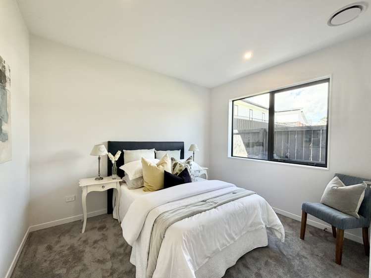 407 Te Taruna Drive Milldale_20