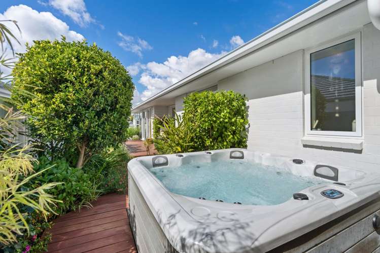 29 Lakeside Terrace Omokoroa_12