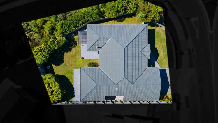 265 Mark Avenue Grenada Village_19