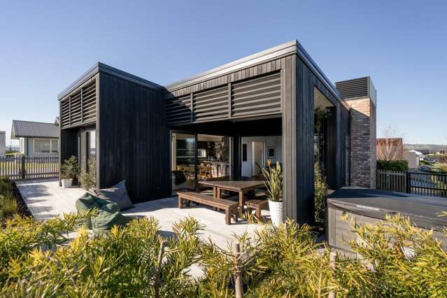 24 Stingray Drive Omokoroa_2