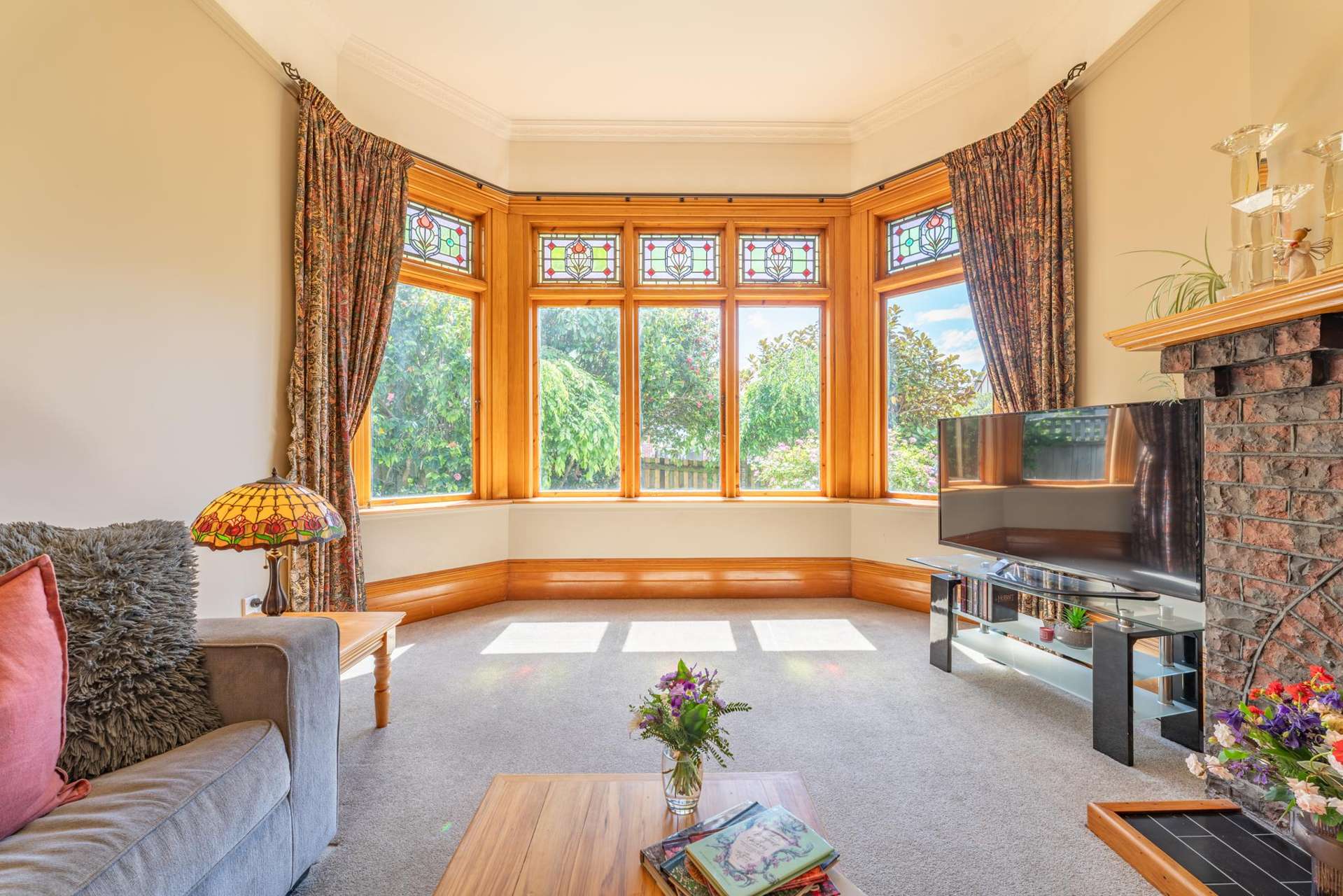 16 Wai-iti Road Maori Hill_0