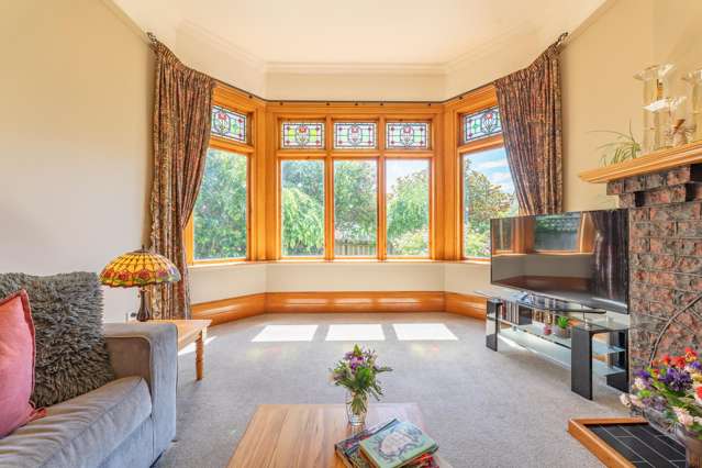 16 Wai-iti Road Maori Hill_2