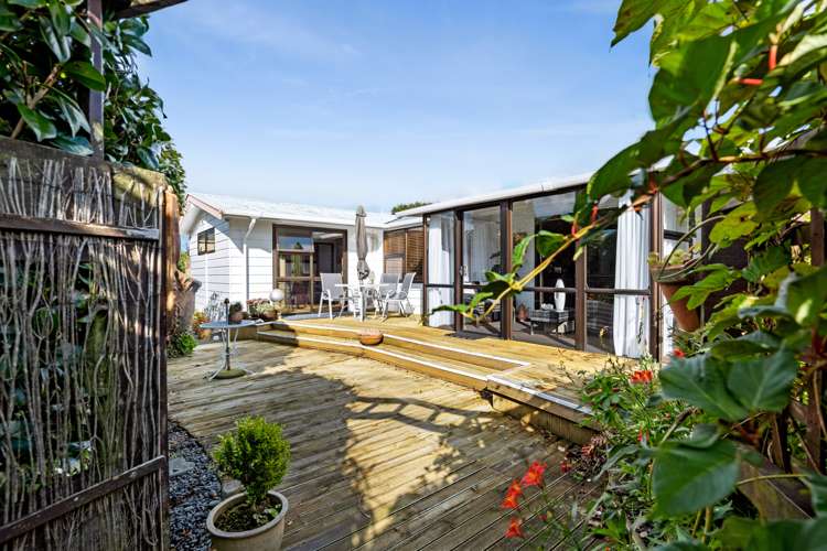 40 Glasgow Street Hawera_22