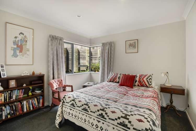 3 Caterer Lane Paraparaumu_14