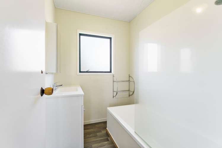 216b Gravatt Road Papamoa_9