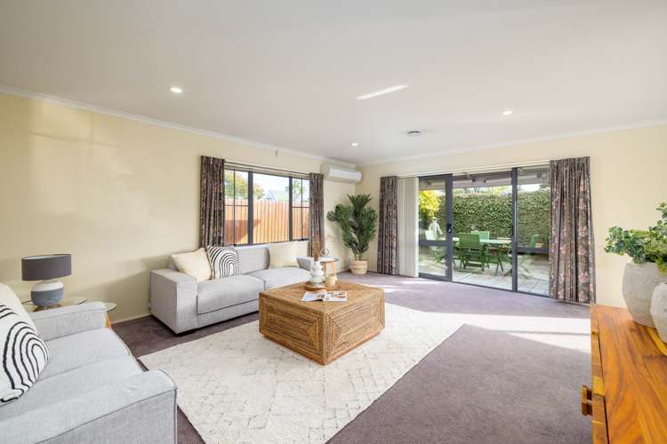 1/156 Blighs Road Strowan_5