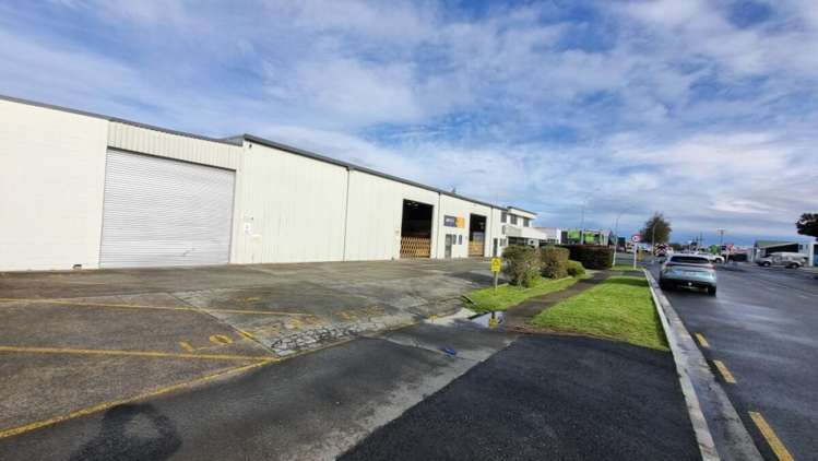 63 Duke Street Frankton_5