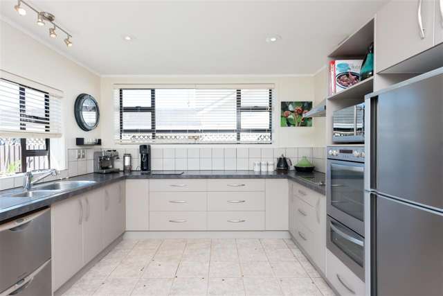 3a Leander Street Mount Maunganui_4