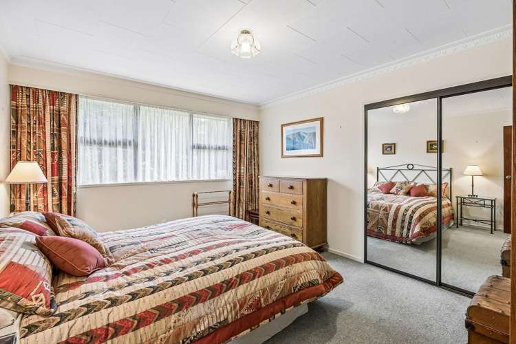 31 Martin Road Fairfield_15