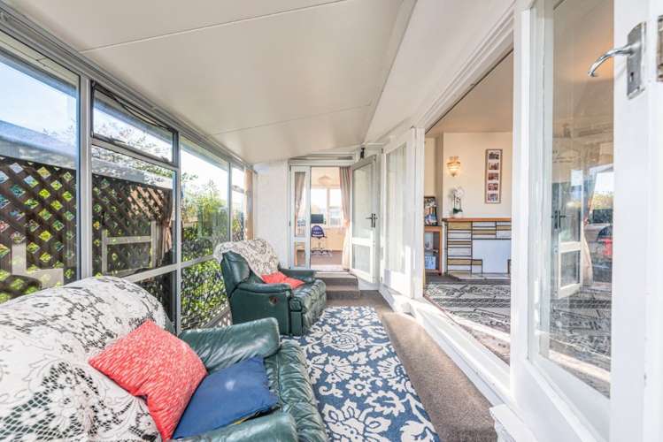14 Coniston Avenue Ilam_5