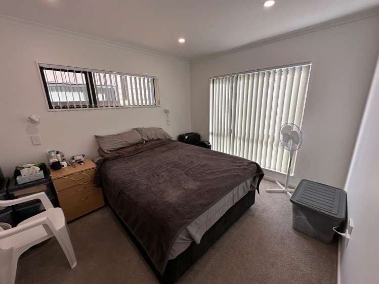 30A Godley Road Green Bay_8