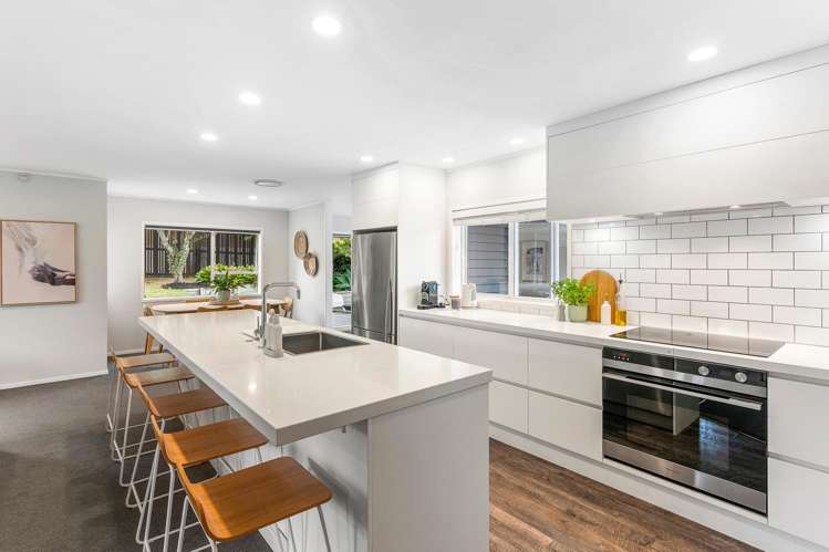 1 William Bryan Drive Half Moon Bay_7