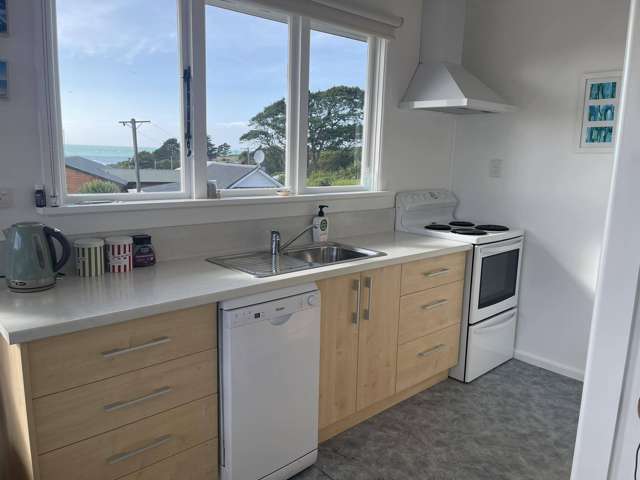 1 Spiers Street Kakanui_3