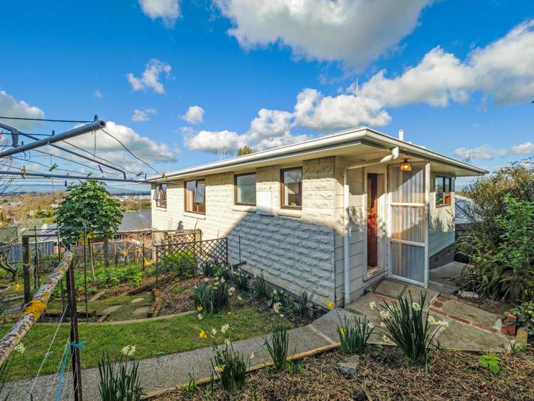 12A Cobbe Crescent Feilding_16