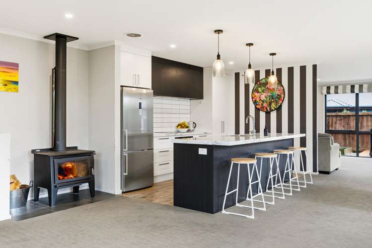 20 Lancaster Lane_5