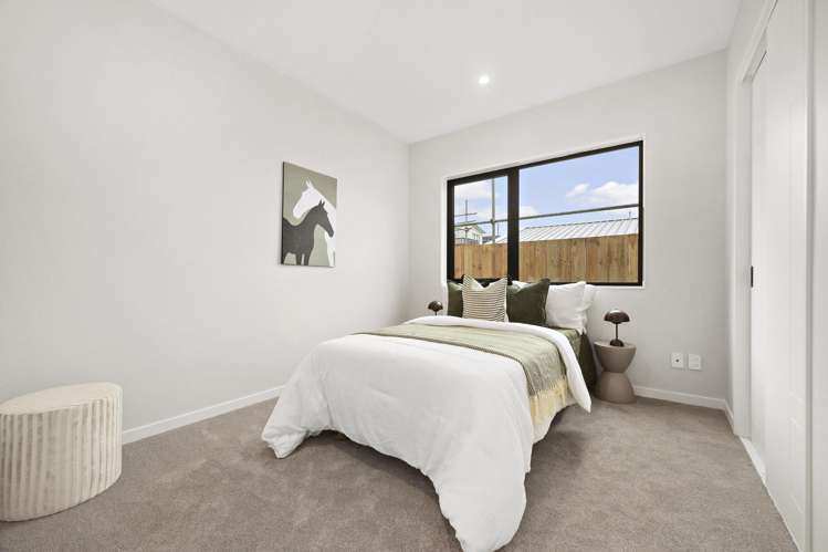 7 Whakairo Crescent Gulf Harbour_12