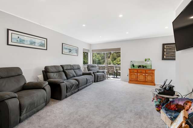 73 Gledstane Road Stanmore Bay_2