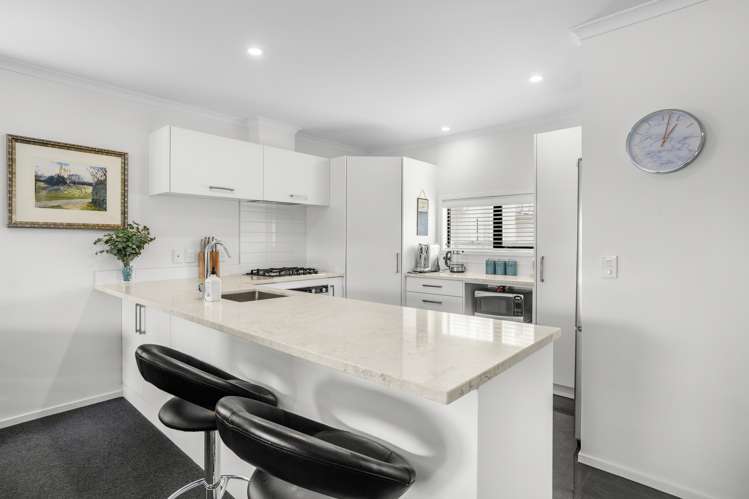 19 Latimer Way_0