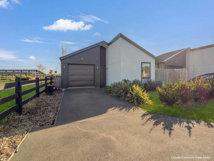 32 Clement Avenue_0