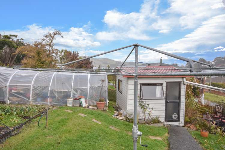 23a Alexander Street Abbotsford_15