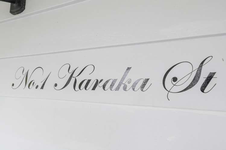 1 Karaka Street Helensville_40