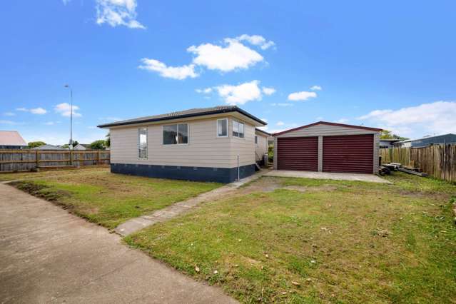 55 Dawson Road Otara_1