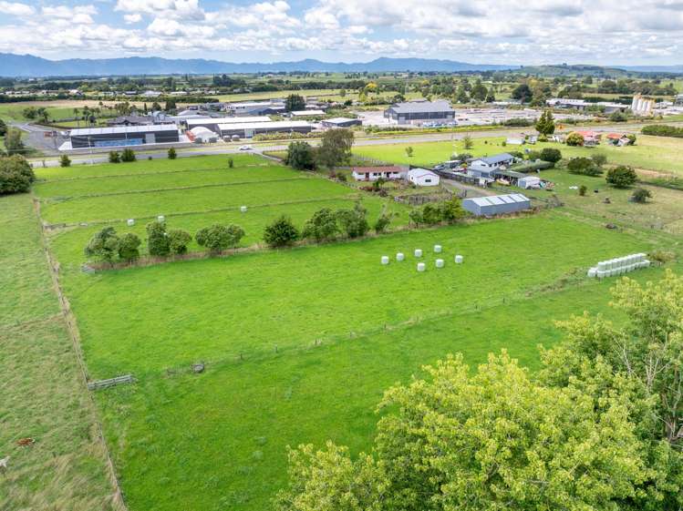 222 Morrinsville-Walton Road Morrinsville_12