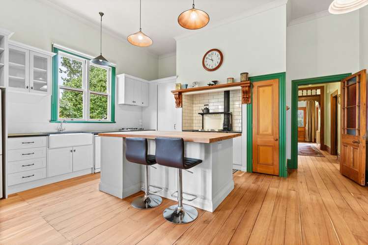 58 Matarawa Road Carterton_5