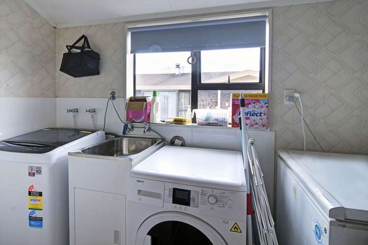 6 Rewa Place Masterton_14