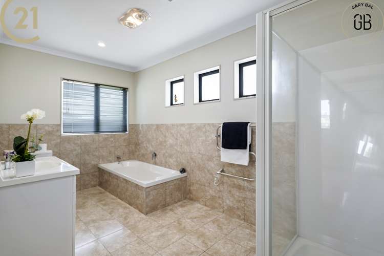 7e Boeing Place Goodwood Heights_10