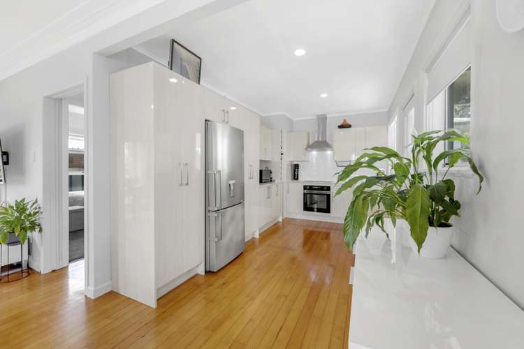 1/20 Rodney Street Howick_8