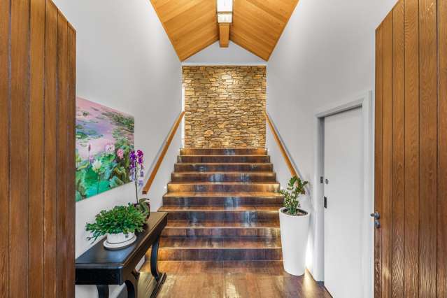 37 Ventnor Road Remuera_2