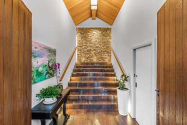 37 Ventnor Road_1