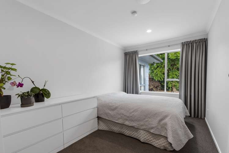 70 Havelock Avenue Westbrook_13