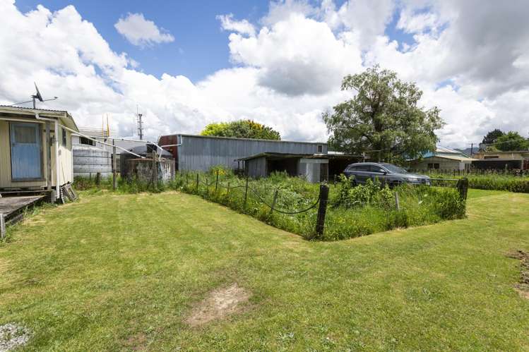 10 Raumati Street Matawai_6