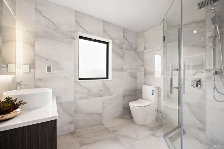 24 Koromeke Street Flat Bush_15