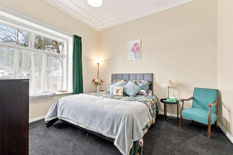 8 Albert Street Pahiatua_9