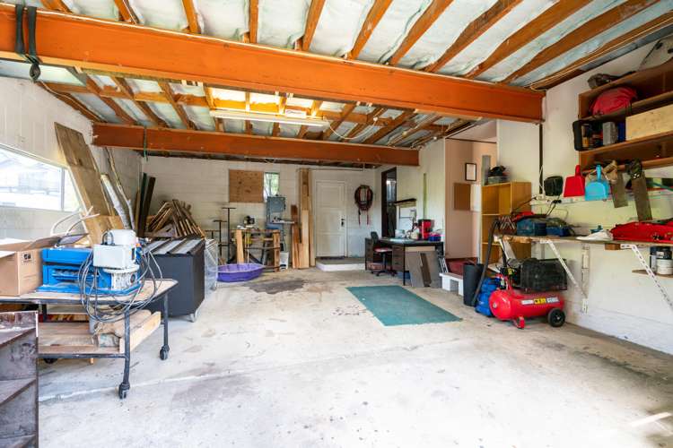 3 Davies Street Concord_15