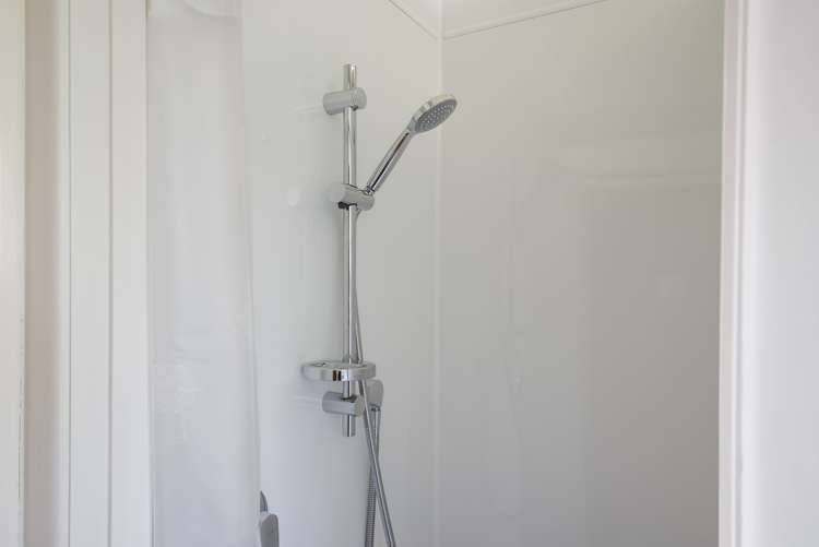 48 Kennedy Drive Levin_14