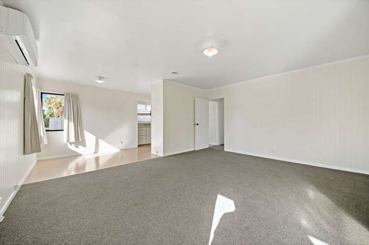 2/55 Blake Road Mangere East_1