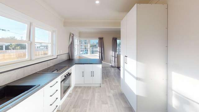 60 Phillips Street 1225_3