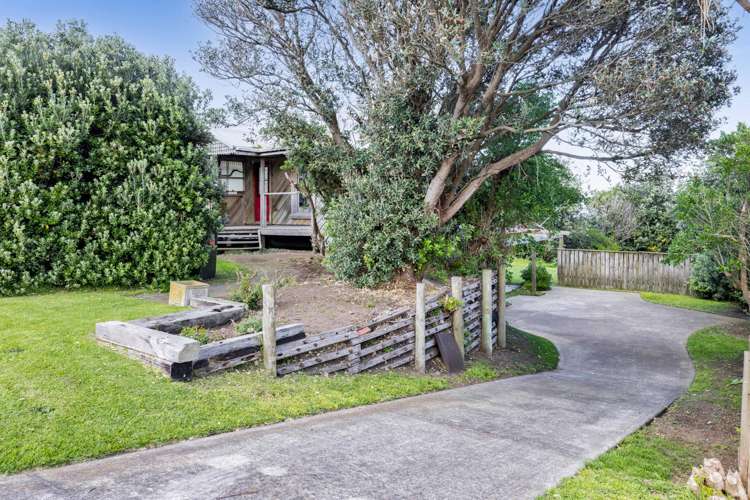 3 Hira Street Ohawe_28