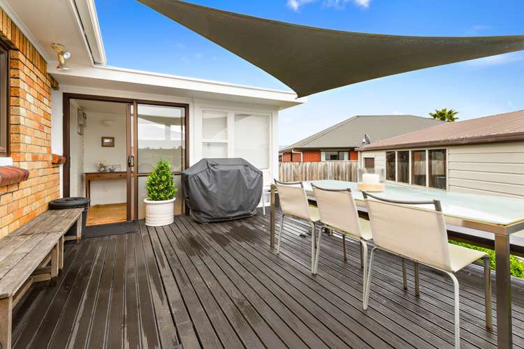 99 West Street Pukekohe_10