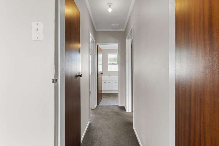 3/10 Kowhai Avenue Takaro_6