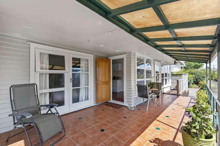 1/28 Kitenui Avenue Mount Albert_1