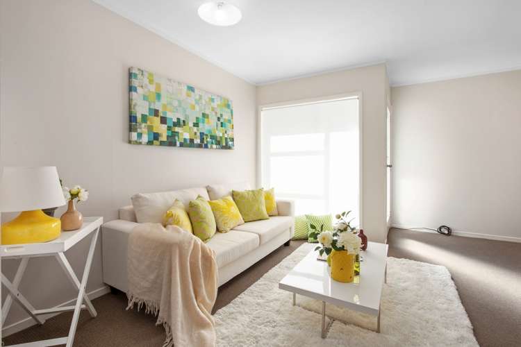 4/23 Tawa Road Onehunga_3