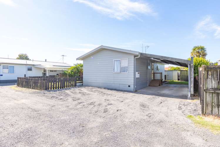 83 Thompson Street Cambridge_20